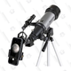 Save up to 20% on Telescopes and Binoculars | Amazon Gold Box